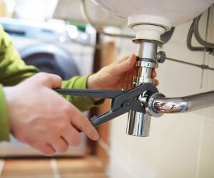 About Plumbers Pros Seward, PA